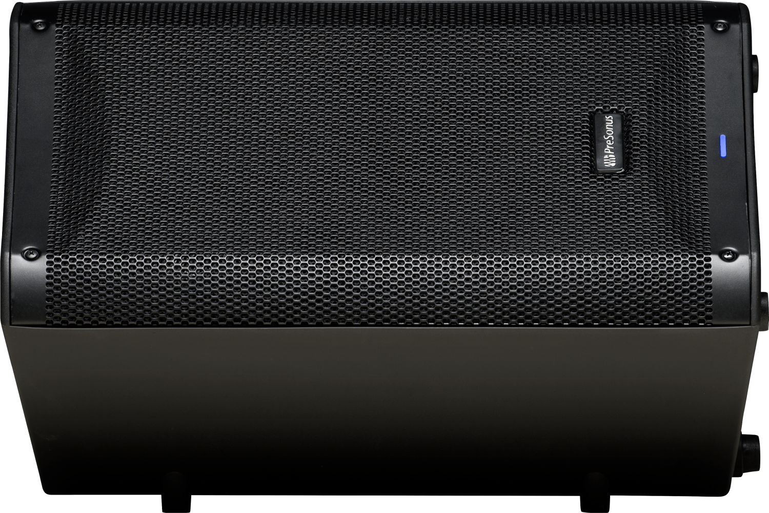 PreSonus AIR10